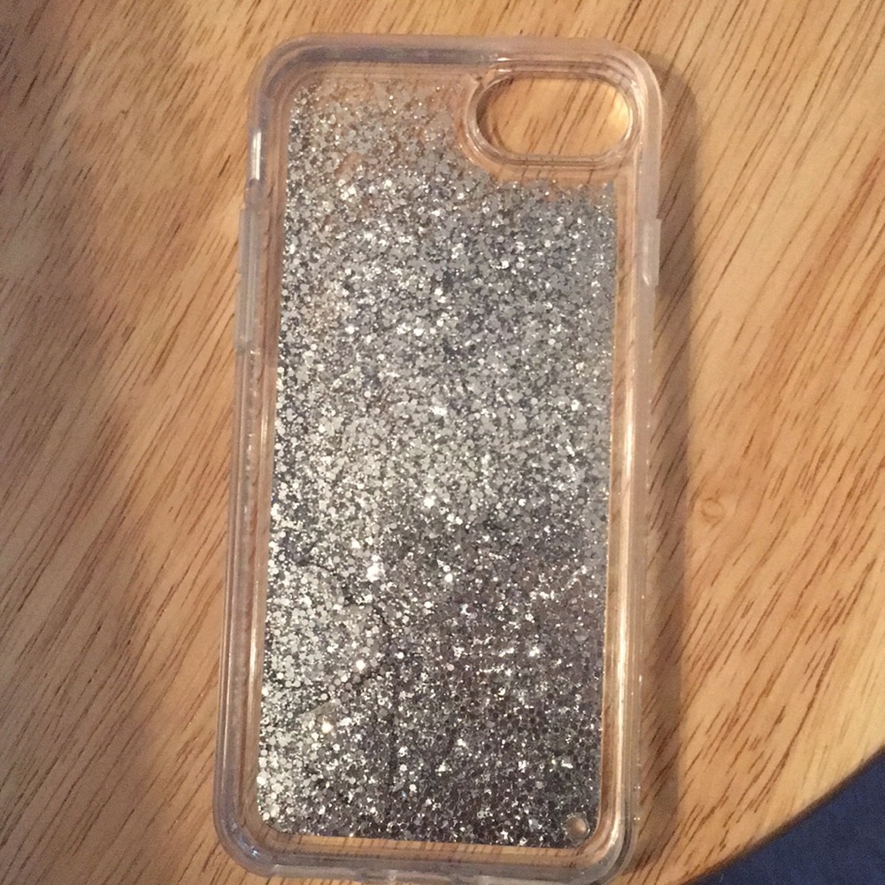 GUESS phone case - Picture 2 of 2